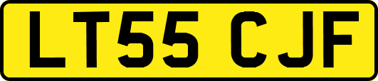 LT55CJF