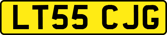 LT55CJG