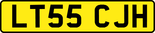 LT55CJH