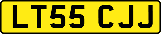 LT55CJJ