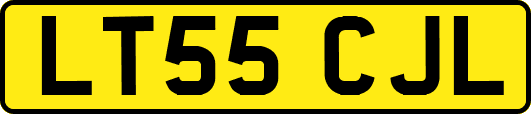 LT55CJL