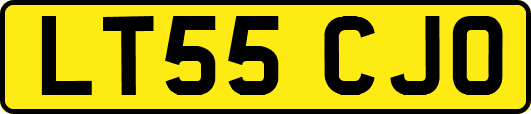 LT55CJO
