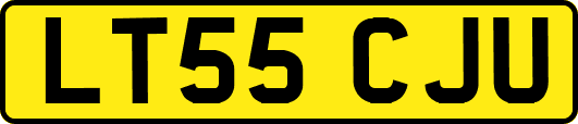 LT55CJU