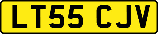 LT55CJV