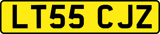 LT55CJZ