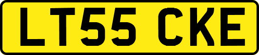 LT55CKE