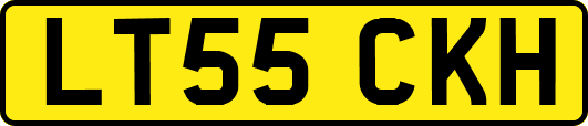 LT55CKH