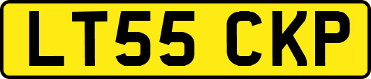 LT55CKP