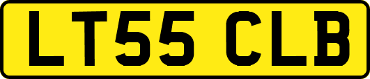 LT55CLB