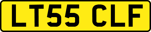 LT55CLF