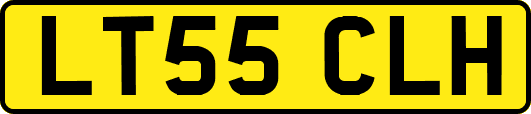 LT55CLH