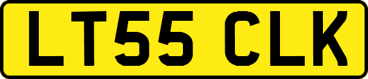LT55CLK