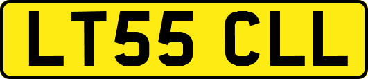 LT55CLL