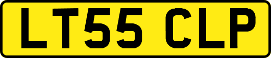 LT55CLP