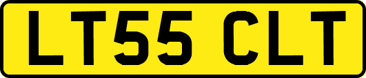 LT55CLT