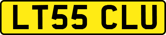 LT55CLU