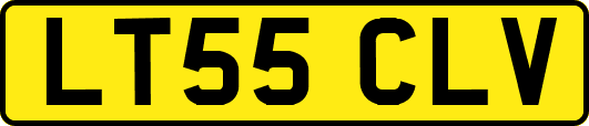 LT55CLV