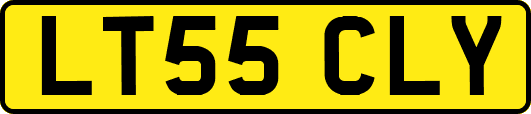 LT55CLY