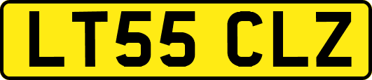 LT55CLZ