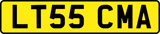 LT55CMA