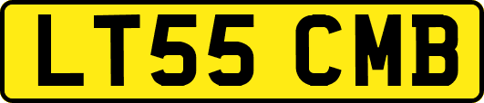LT55CMB