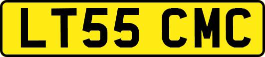 LT55CMC