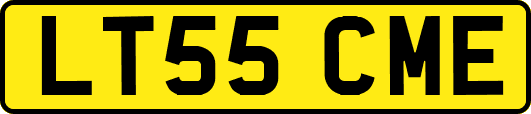 LT55CME