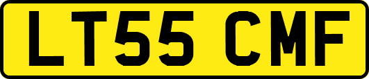 LT55CMF