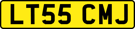 LT55CMJ