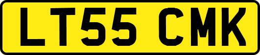 LT55CMK
