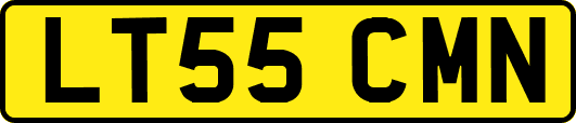 LT55CMN