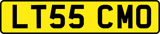 LT55CMO
