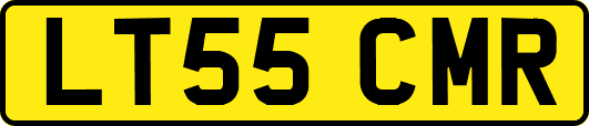 LT55CMR