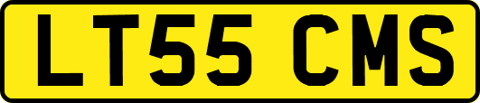 LT55CMS
