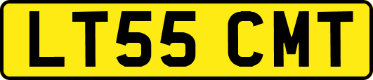 LT55CMT