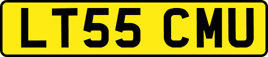 LT55CMU