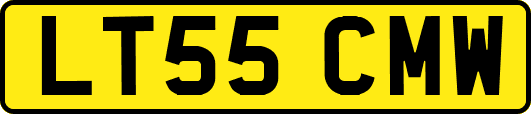 LT55CMW