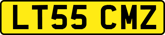 LT55CMZ