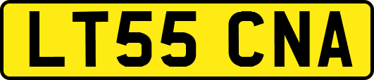 LT55CNA