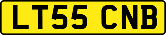 LT55CNB