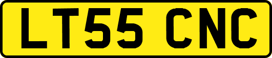 LT55CNC
