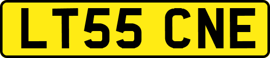 LT55CNE