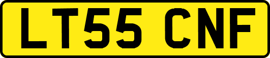 LT55CNF