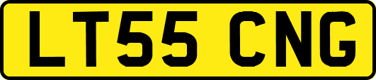 LT55CNG