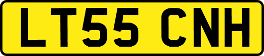 LT55CNH