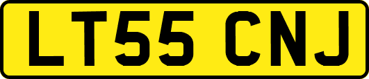 LT55CNJ