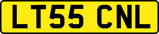 LT55CNL