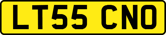 LT55CNO