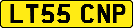 LT55CNP