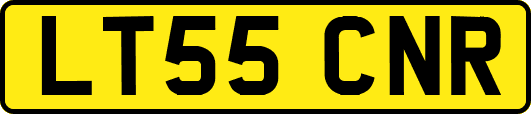 LT55CNR